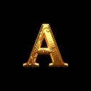 Arcanhold