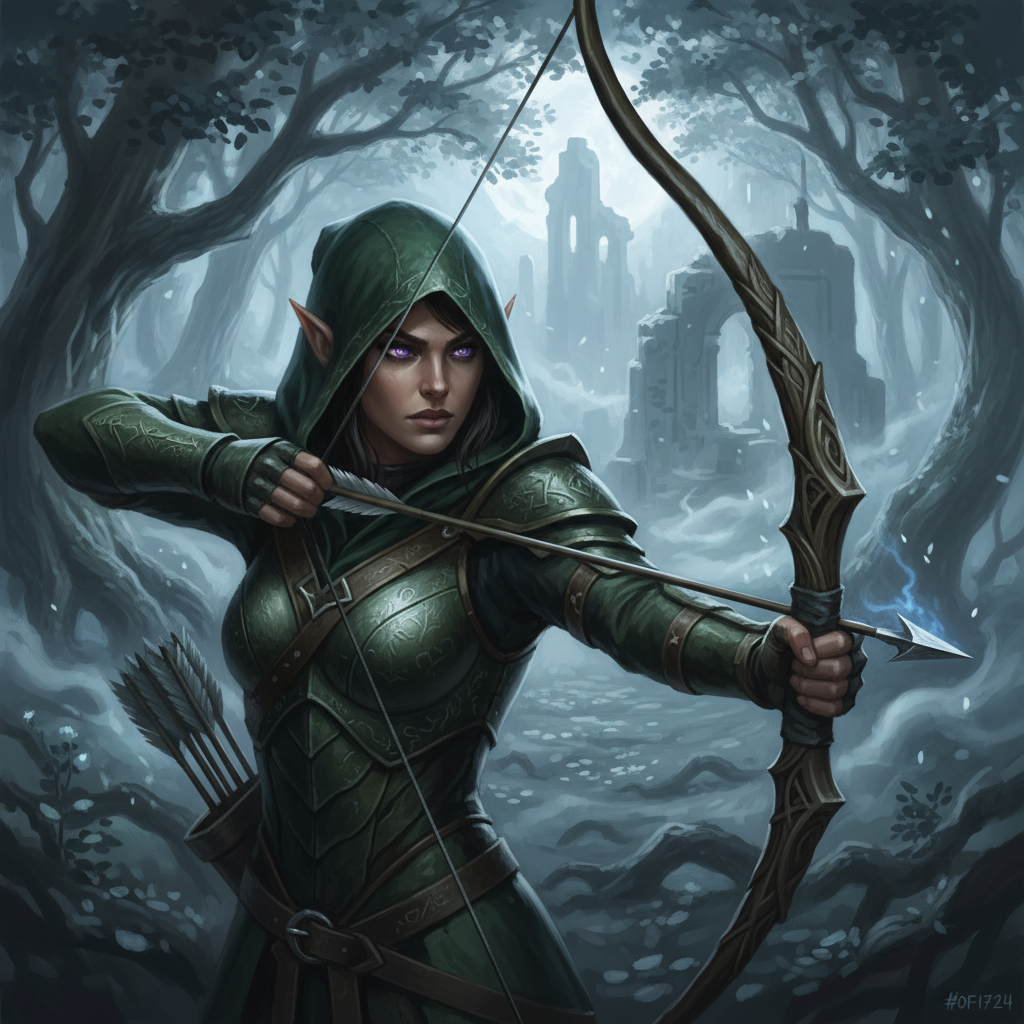 Lyra