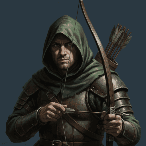 Archer