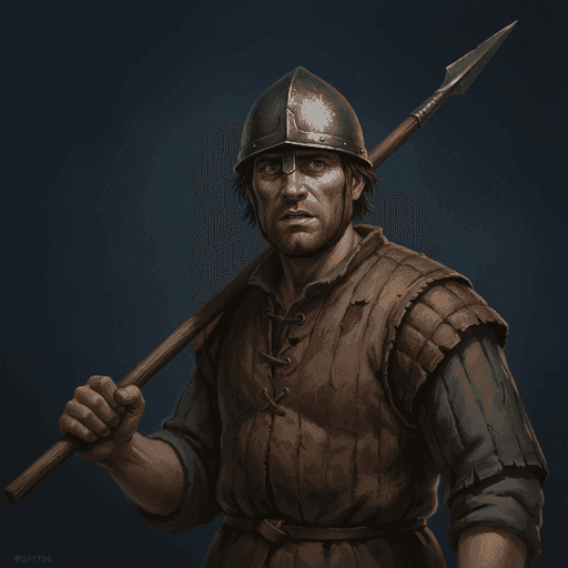 Militia
